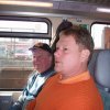 Otto in Frankfurt 2008 (02)